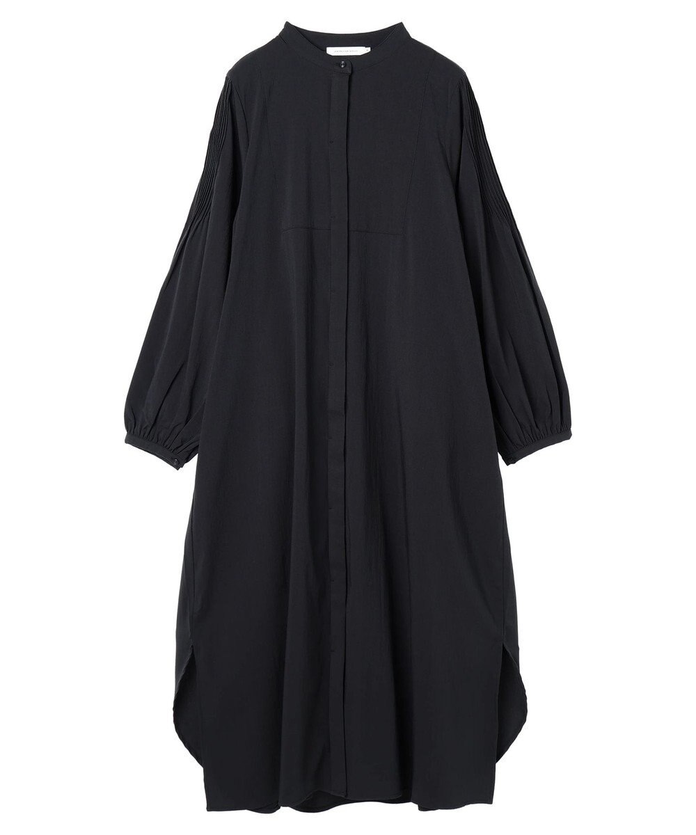 AMERICAN HOLIC フレアシャツワンピース 