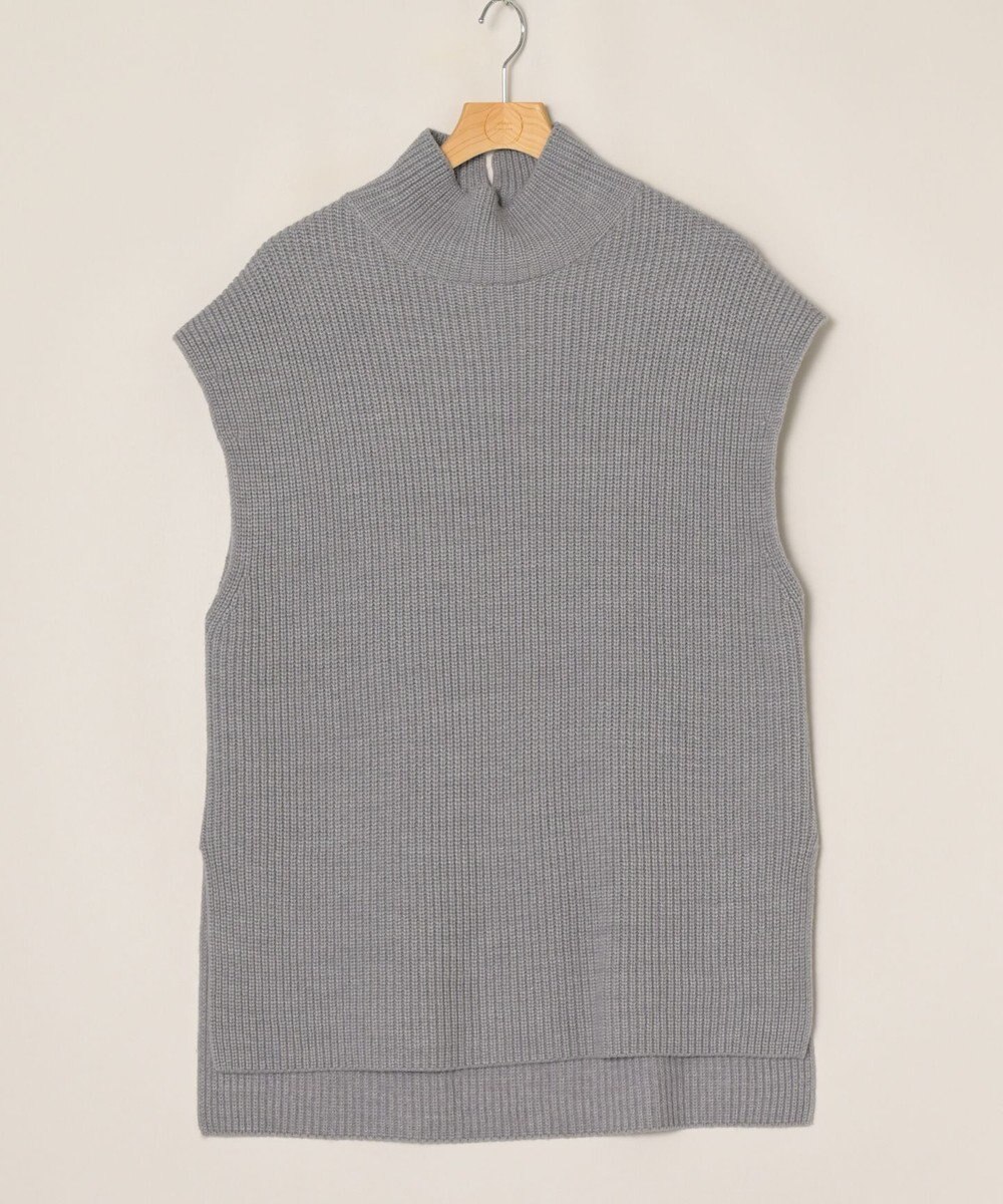 ONWARD Reuse Park 【UNFILO】ニット秋冬 