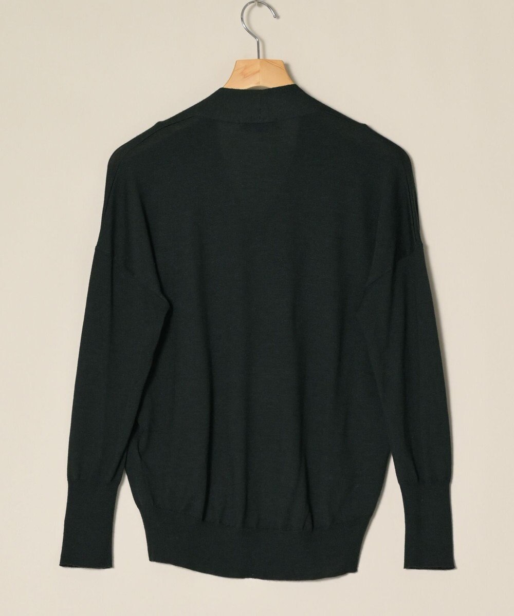 ONWARD Reuse Park 【ICB】ニット秋冬 