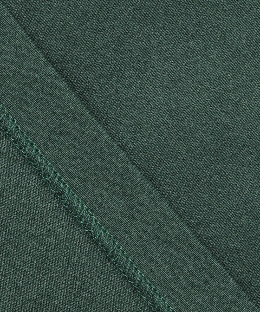 J.PRESS MEN バックプリントTシャツ 