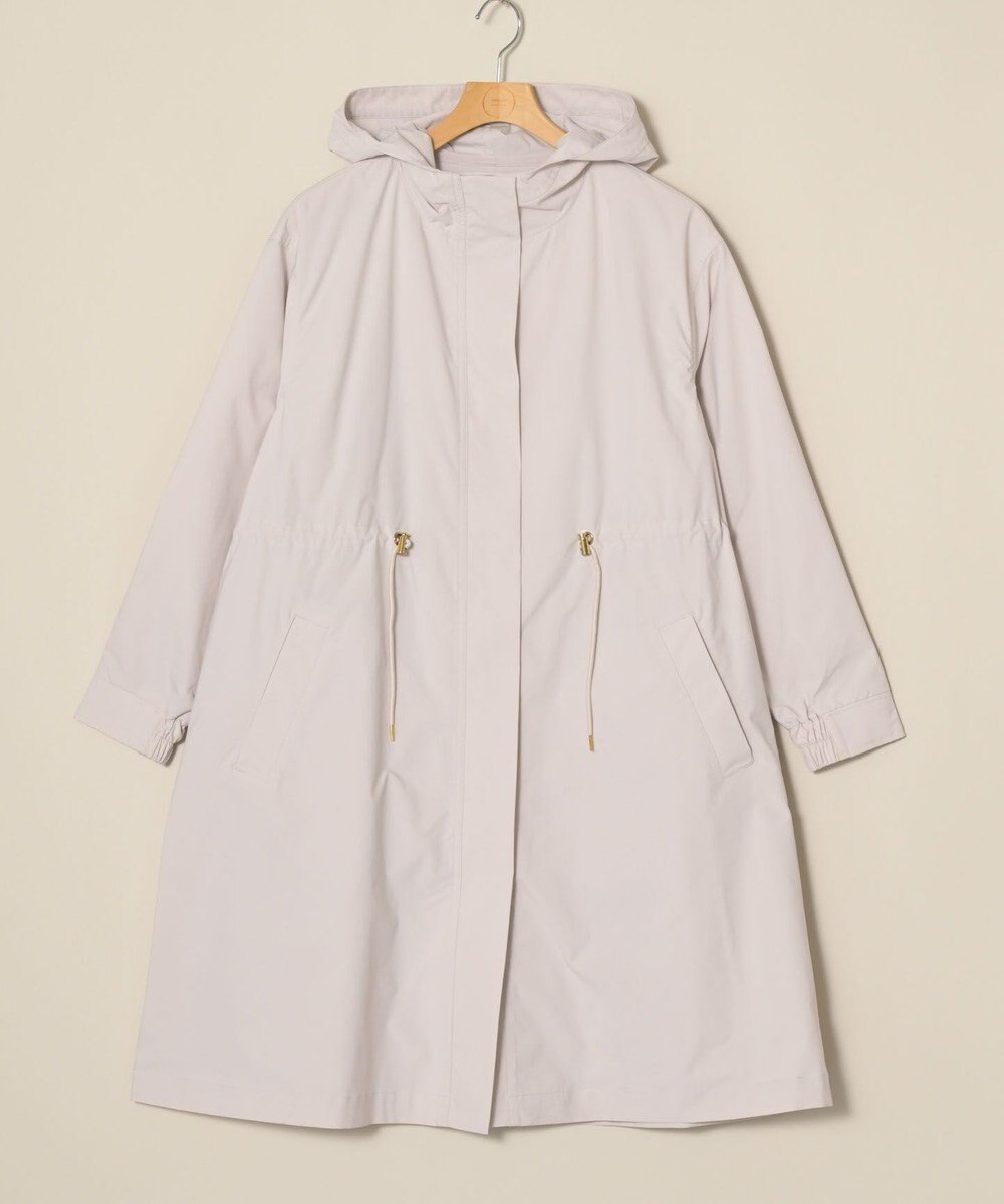 ONWARD Reuse Park 【any FAM】コート春夏 