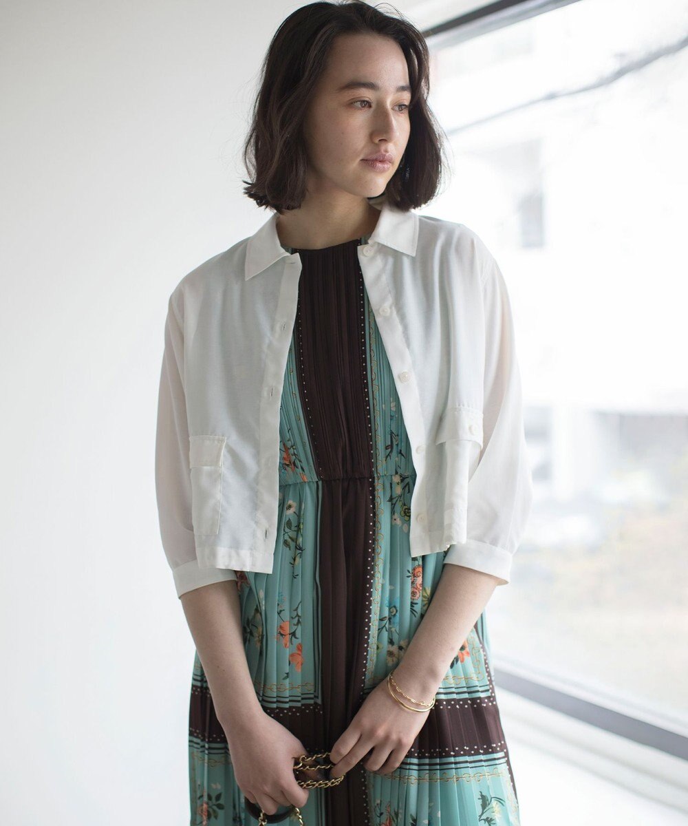 組曲 S ソマルティーボイル ジャケット 