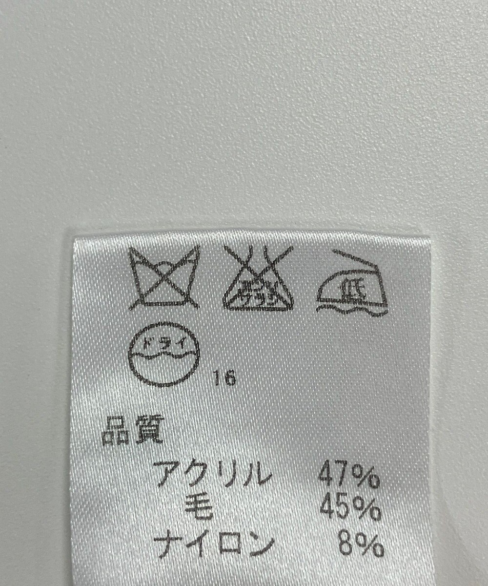 ONWARD Reuse Park 【J.PRESS】ニット秋冬 