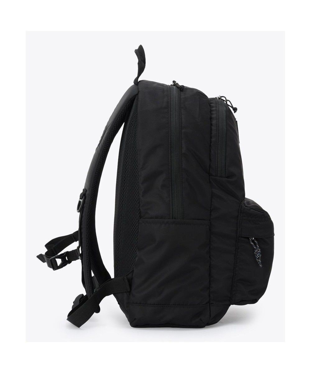 Columbia グレートスモーキーガーデンデイパック 