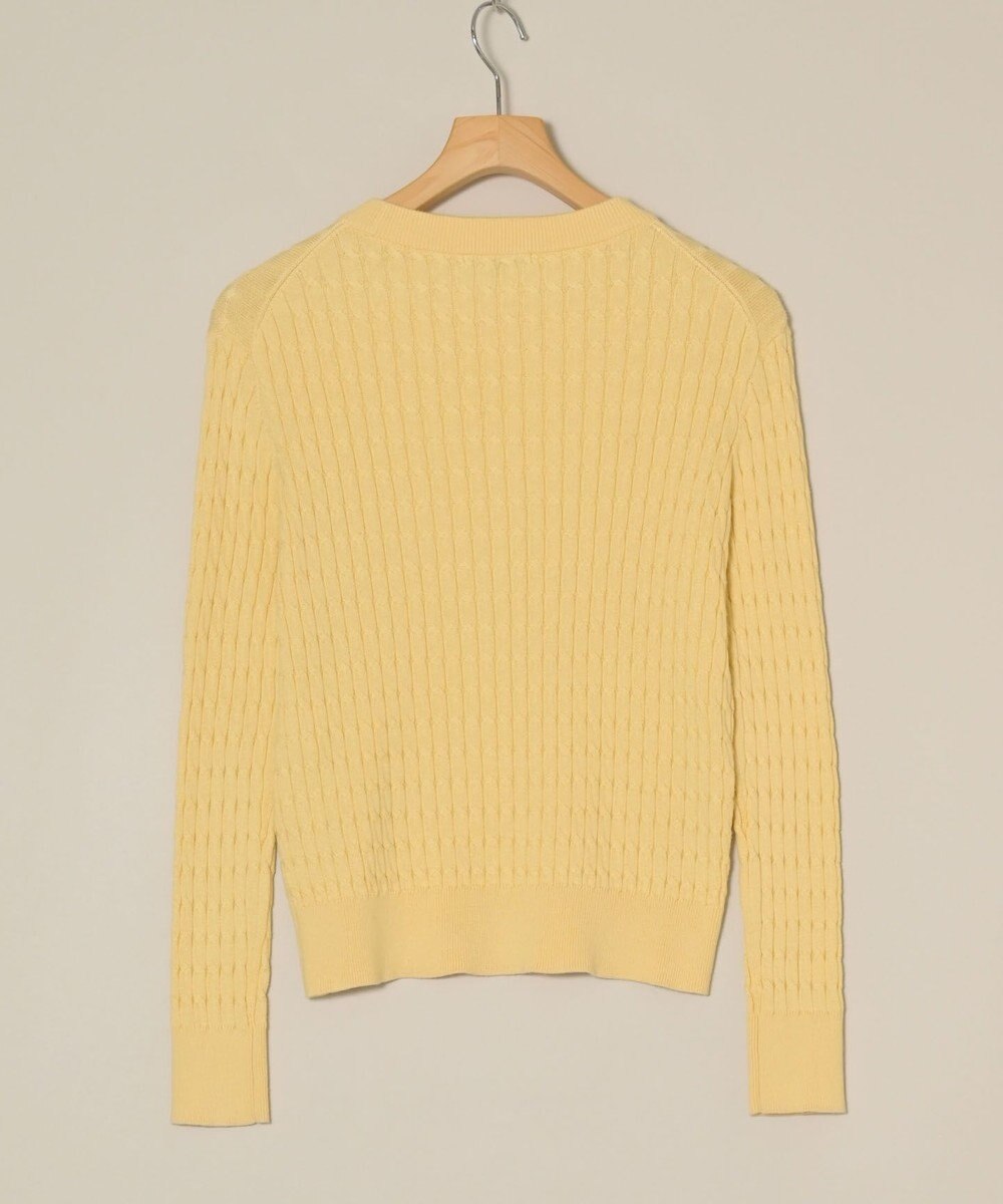 ONWARD Reuse Park 【23区】ニット春夏 