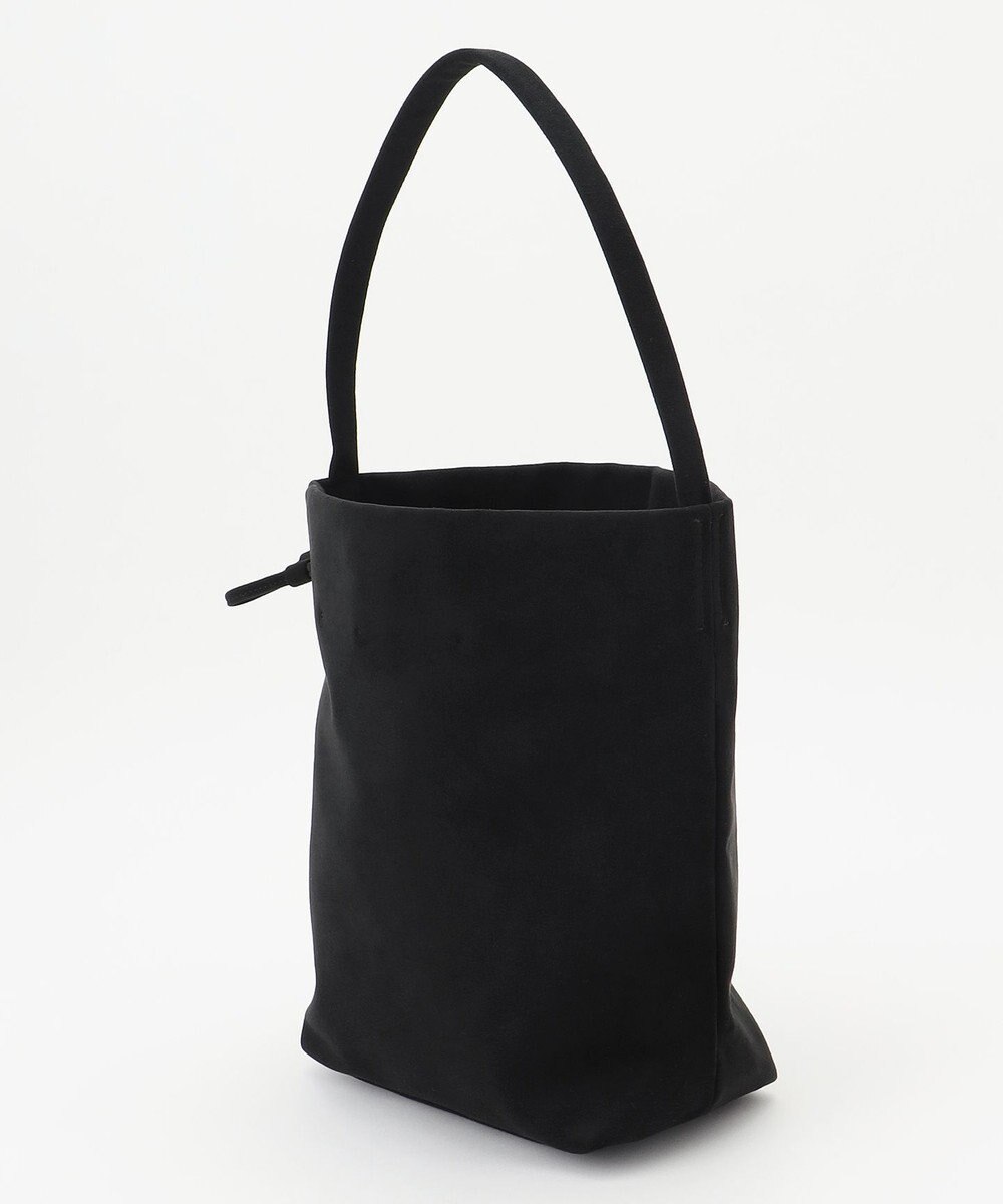 BEIGE， 【一部店舗限定】MARY AL TERNA / WRAPPING ワンショルダートートバック 