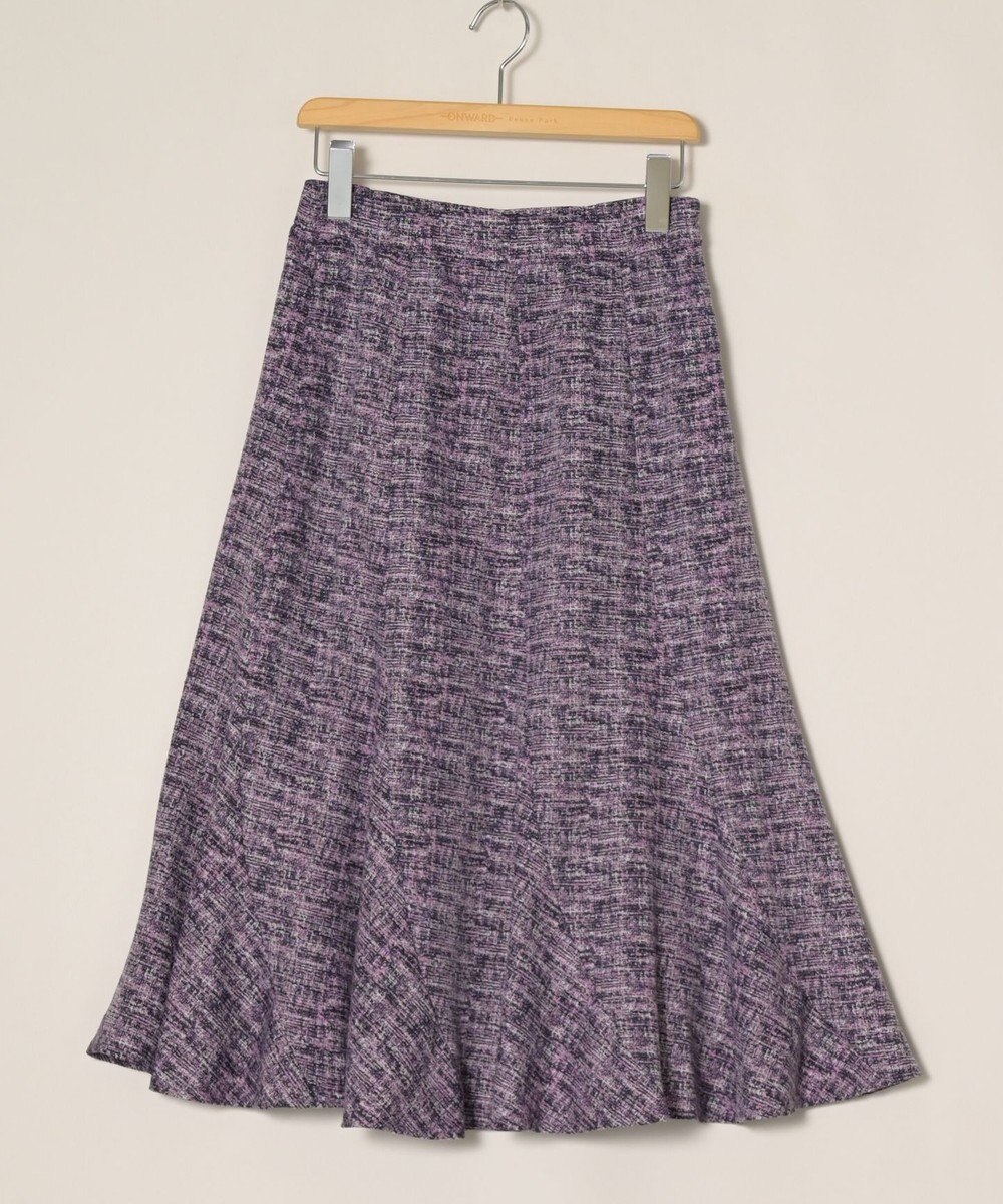 ONWARD Reuse Park 【any SiS】スカート秋冬 