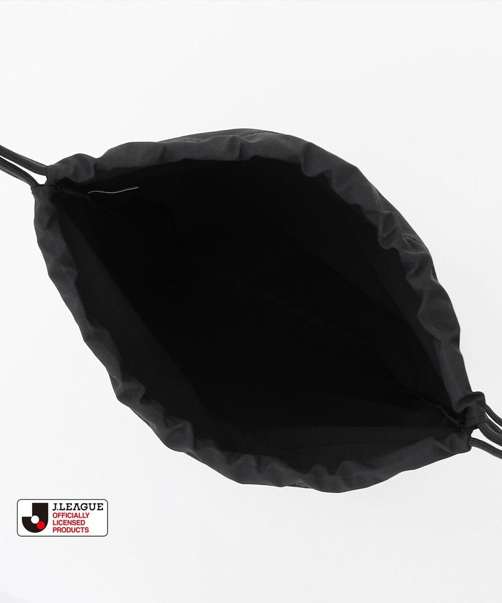 PW CIRCULUS 【UNISEX】J.LEAGUE サックパック J1所属の20クラブコラボ ゴルフ 