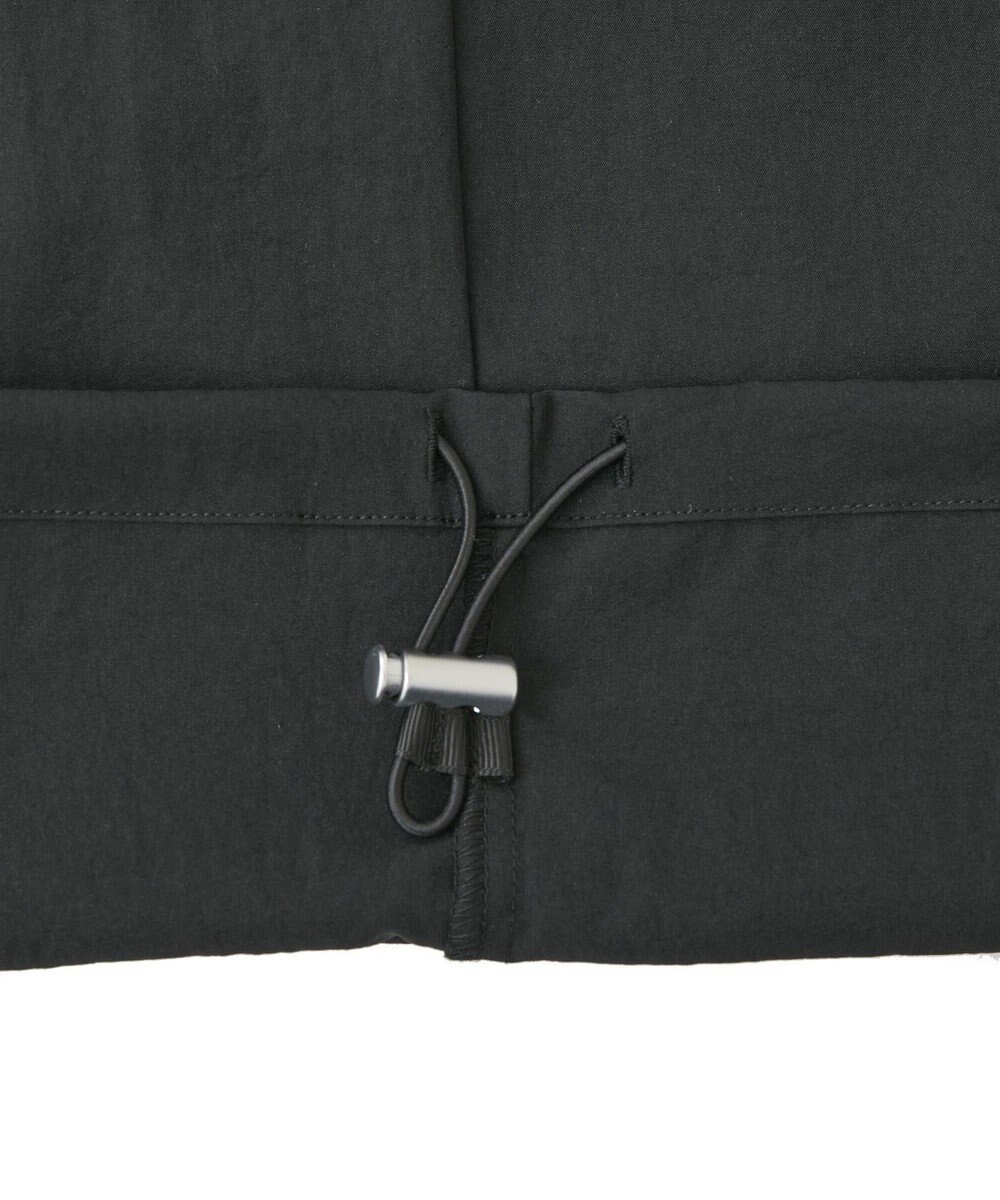 Green Parks ・ＳＵＧＡＲ　ＳＰＯＯＮ　カーブタックパンツⅡ 