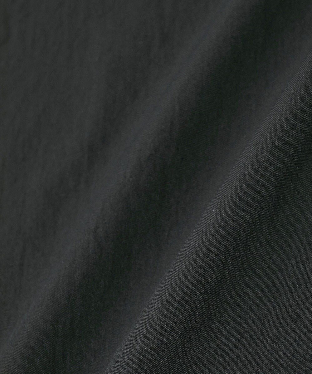 Green Parks ・ＳＵＧＡＲ　ＳＰＯＯＮ　カーブタックパンツⅡ 