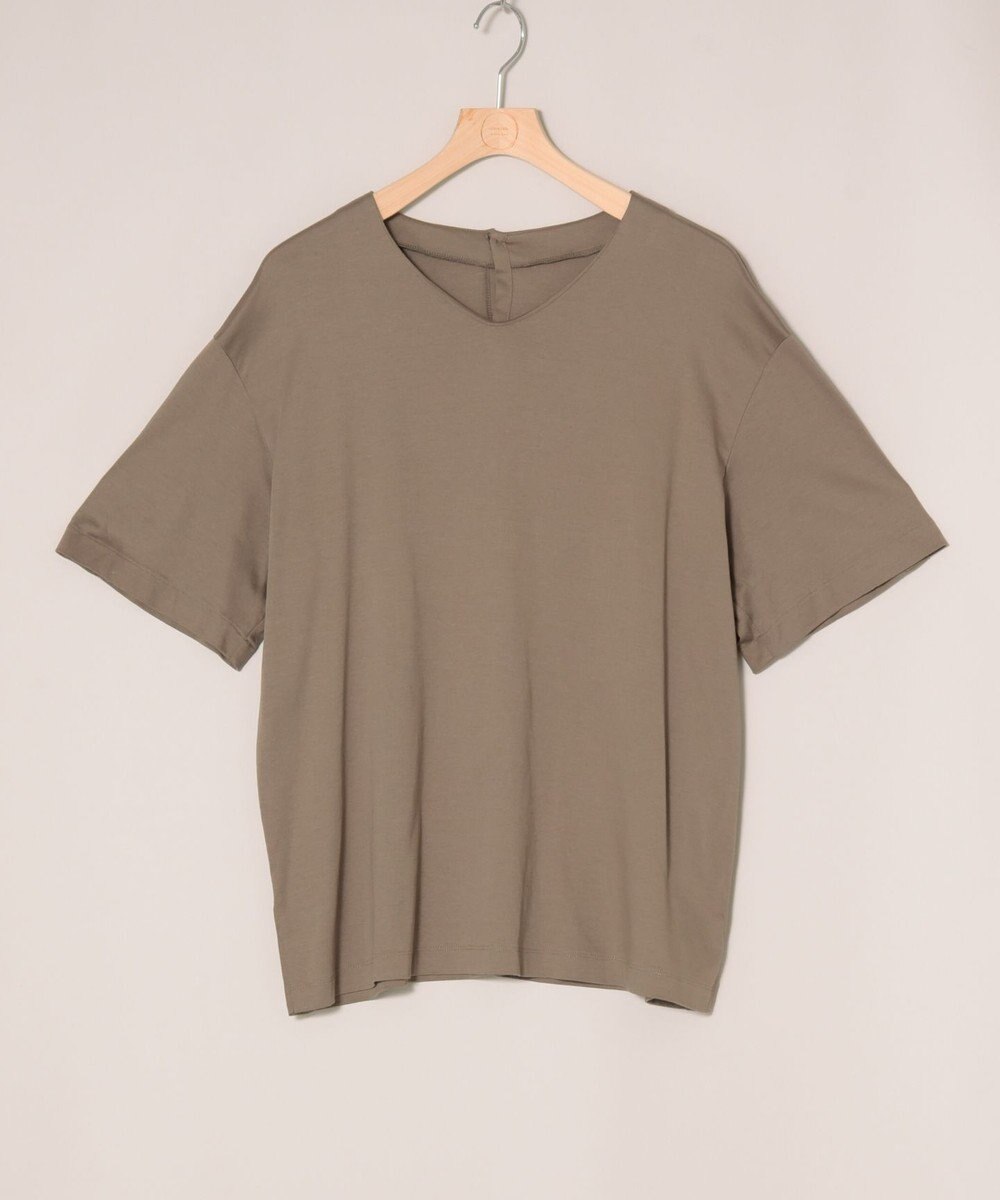 ONWARD Reuse Park 【23区】カットソー春夏 