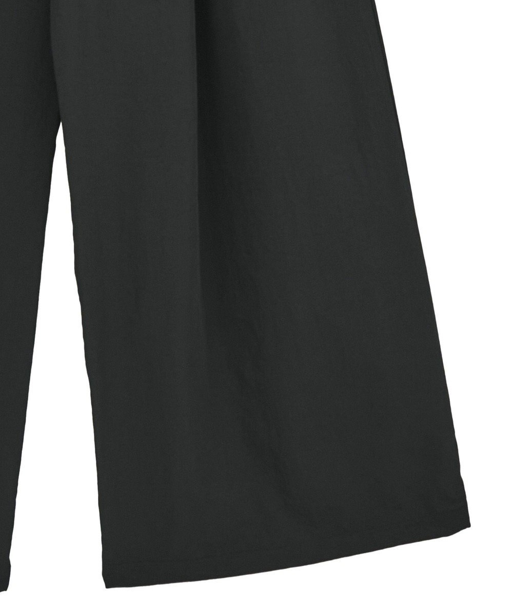 Green Parks ・ＳＵＧＡＲ　ＳＰＯＯＮ　カーブタックパンツⅡ 