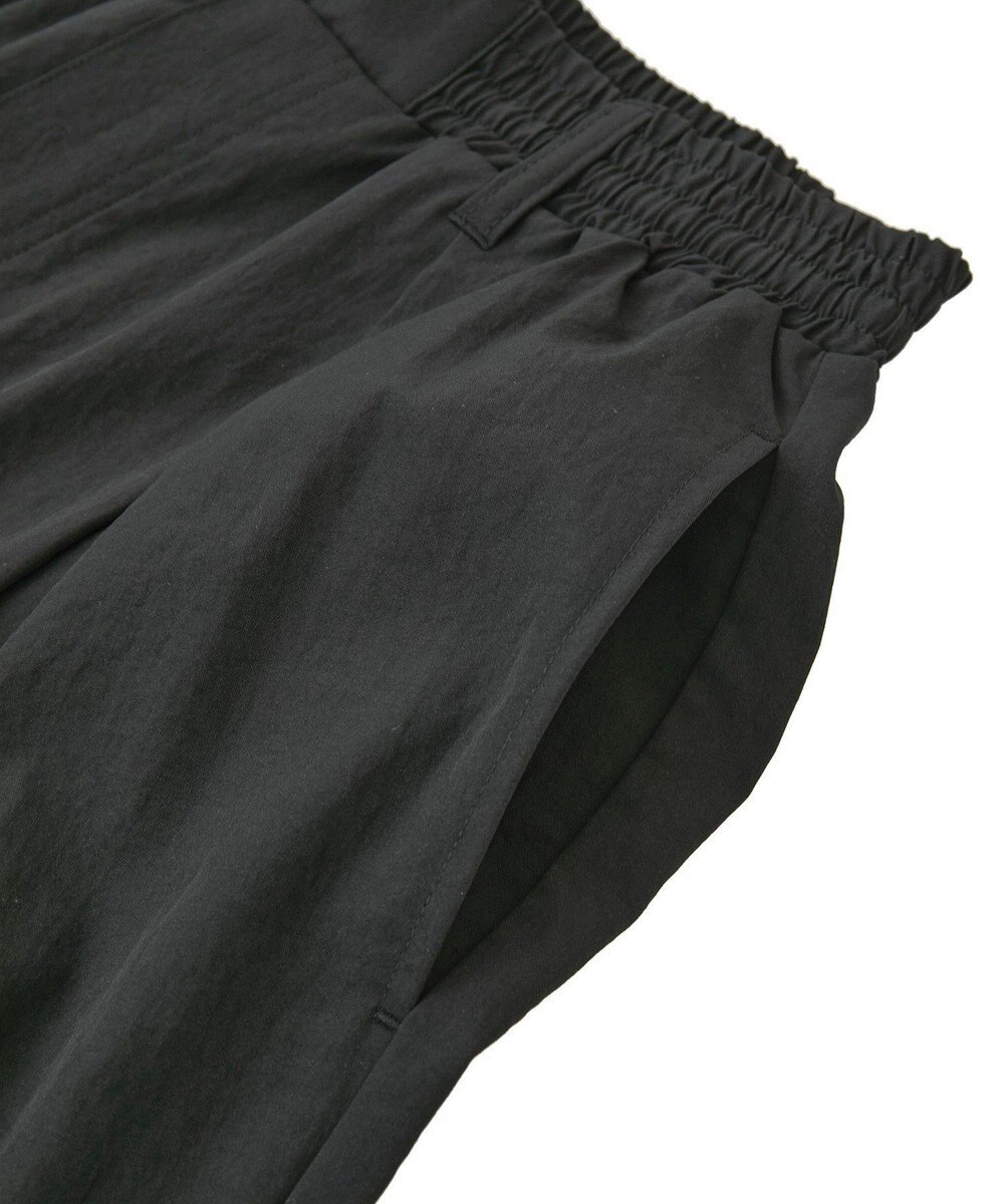 Green Parks ・ＳＵＧＡＲ　ＳＰＯＯＮ　カーブタックパンツⅡ 