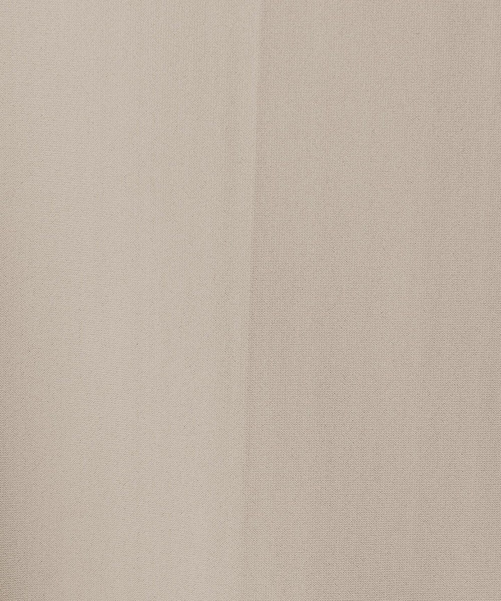 JOSEPH HOMME 【新素材】トリコソリッドストレッチ テーパードパンツ / CITY 