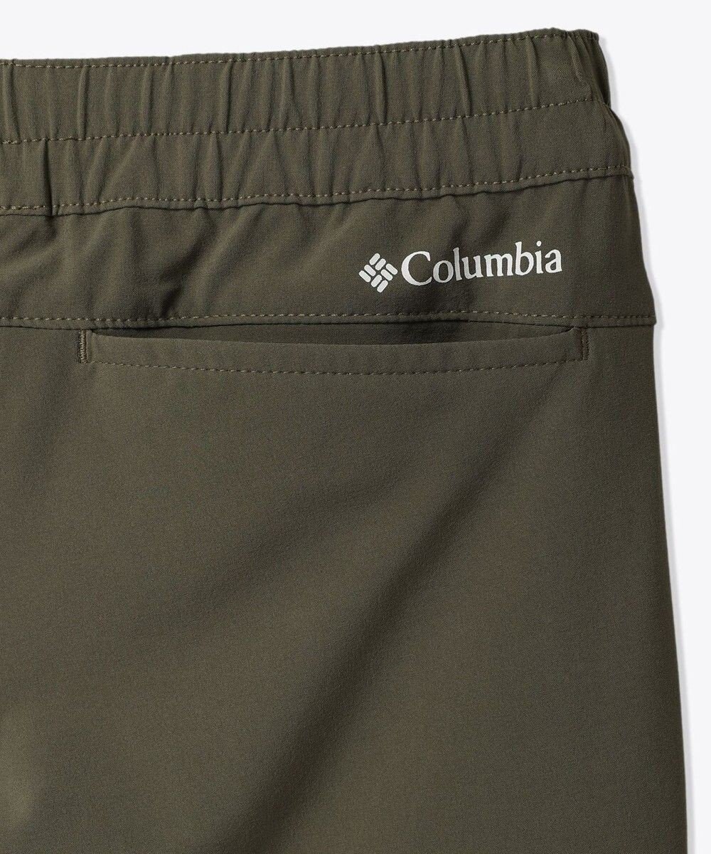 Columbia Columbia/ キッズアイテム/ コロンビアハイクIIジョガー /コロンビア 