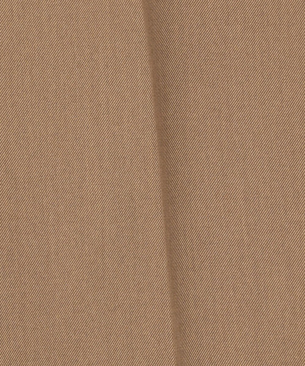 SHARE PARK LADIES 【洗える】TRストレートパンツ 