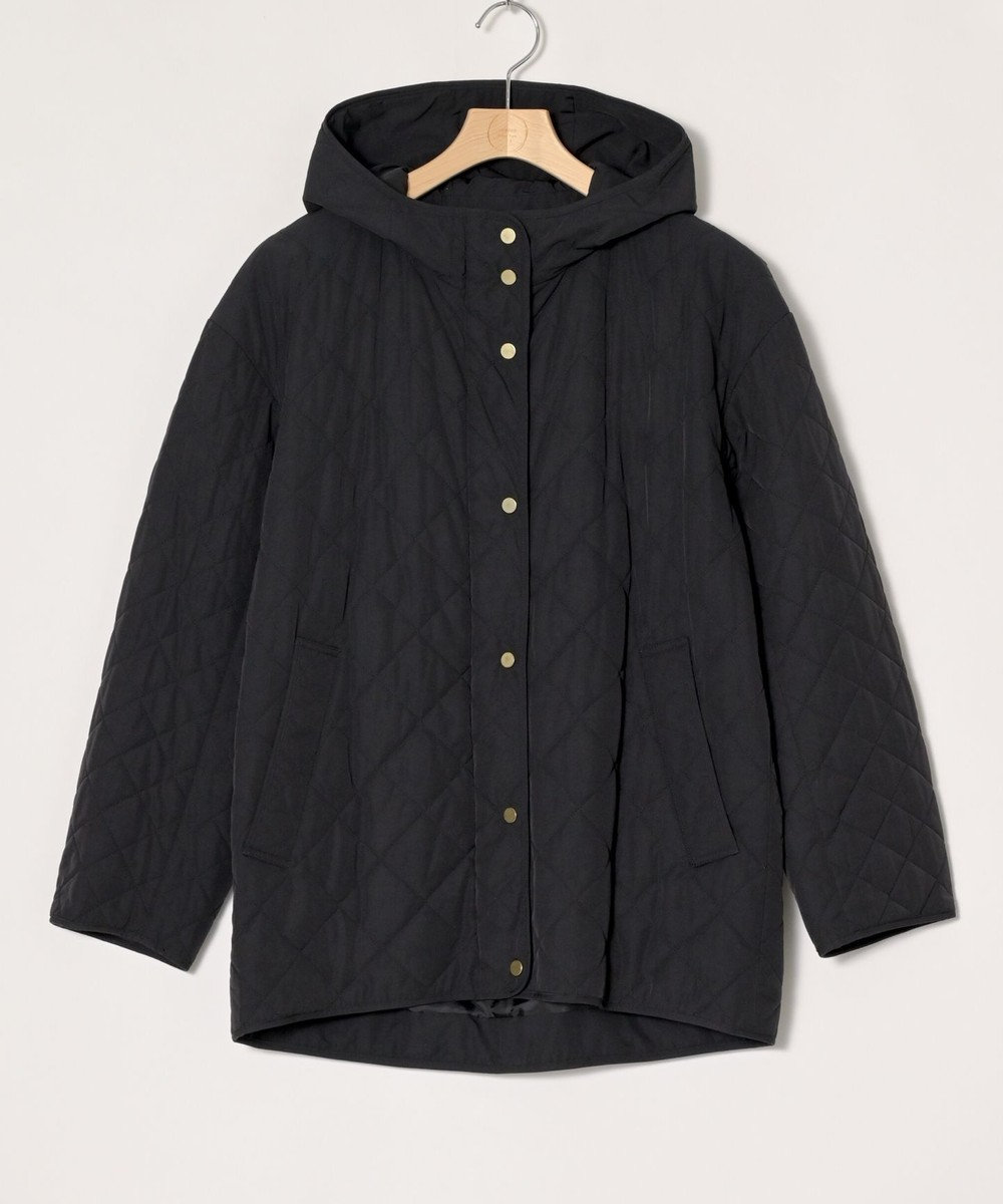 ONWARD Reuse Park 【ICB】コート春夏 