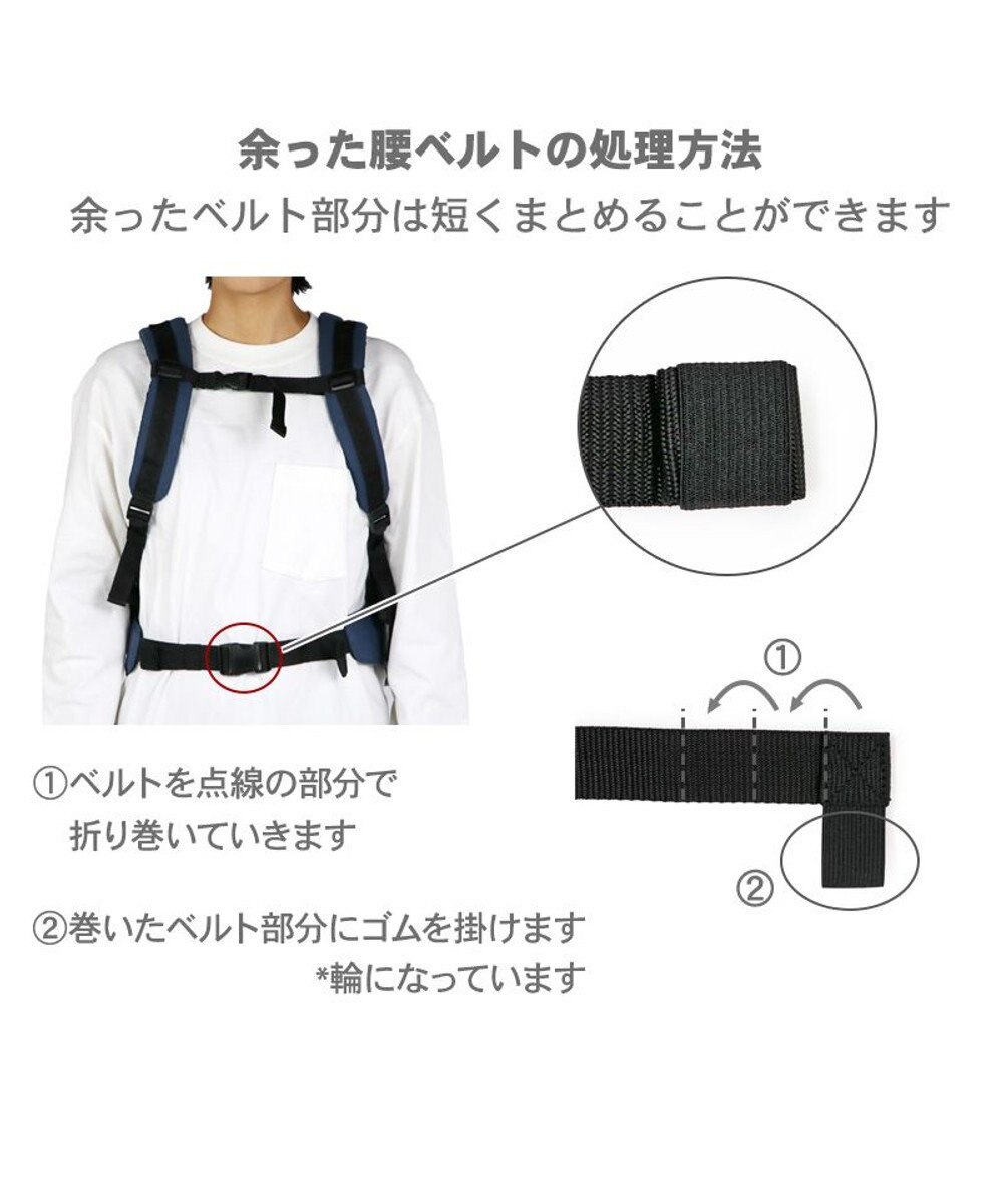 PET PARADISE J.PRESS 2way マルチリュック 小型犬 