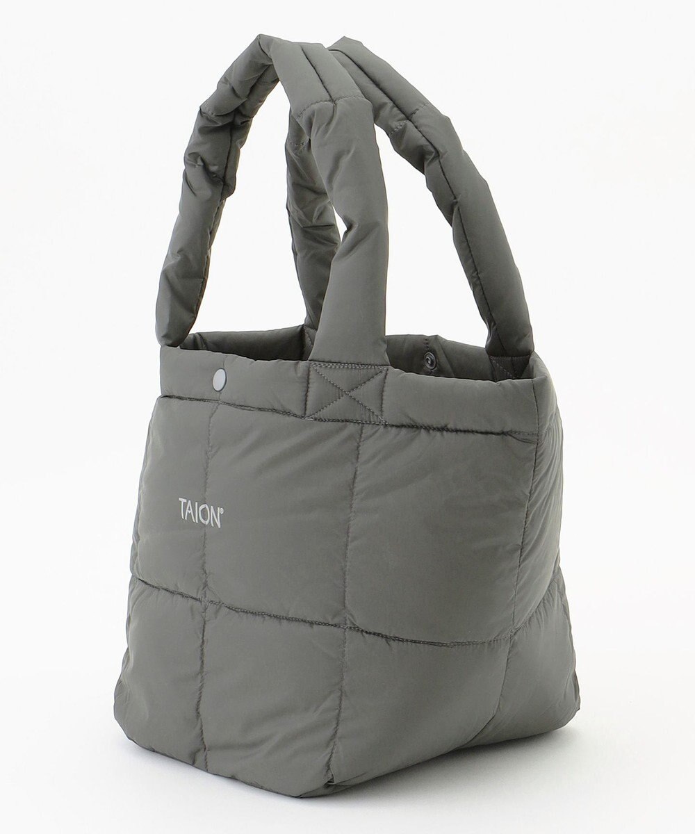 UNFILO 【TAION×UNFILO】BASIC TOTE 