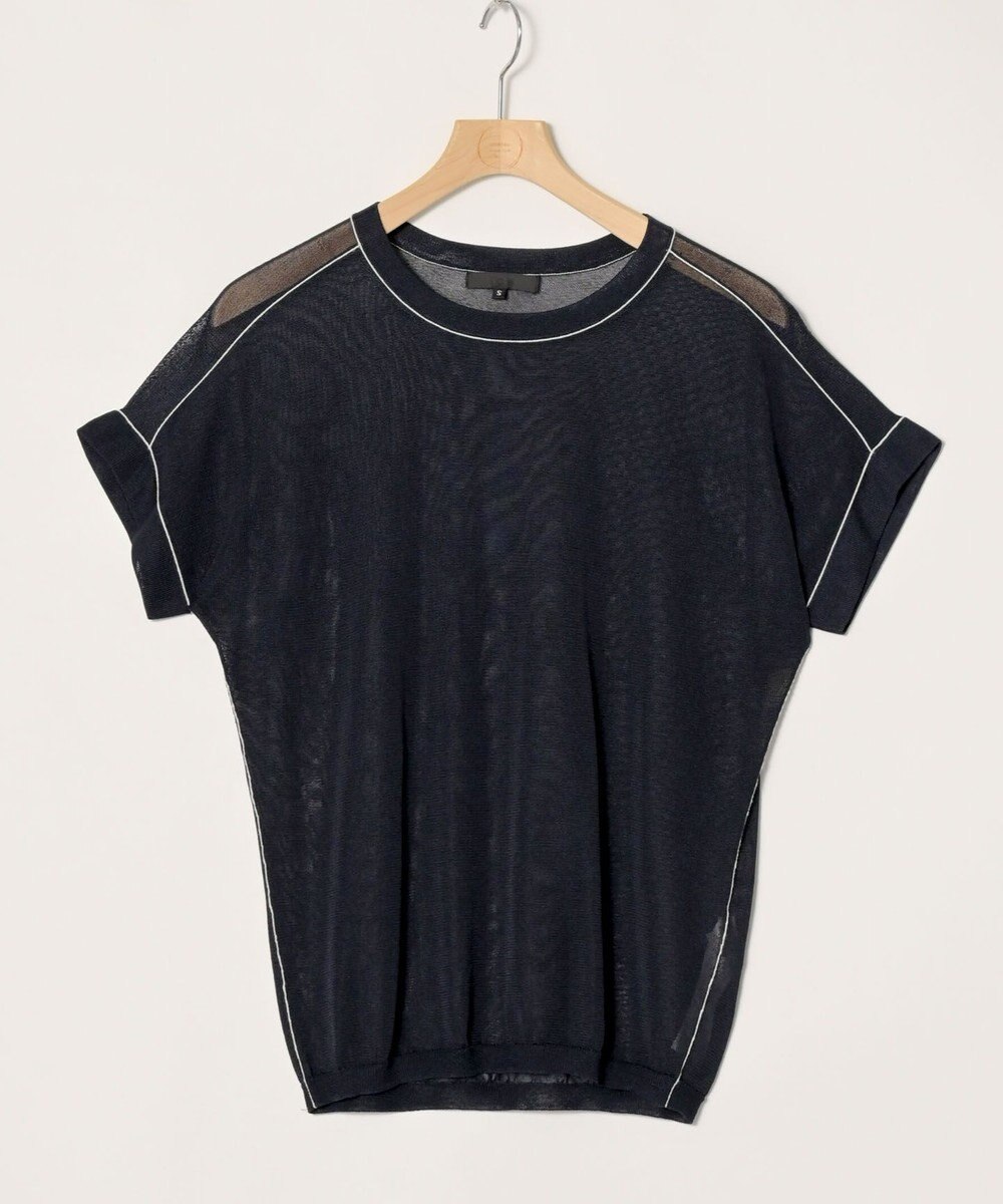 ONWARD Reuse Park 【ICB】カットソー春夏 