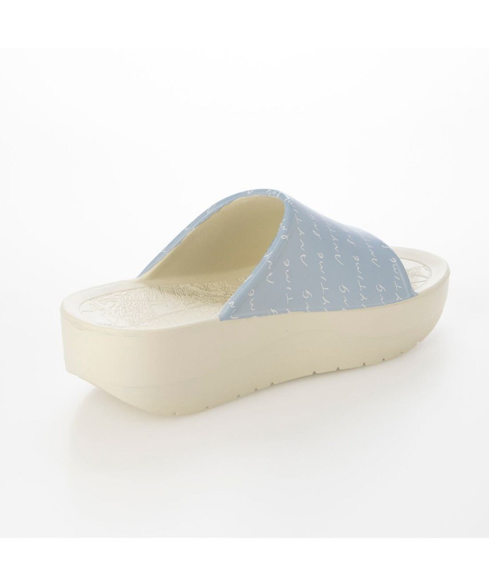 ing <ing>【3E】リカバリーミュールサンダル 