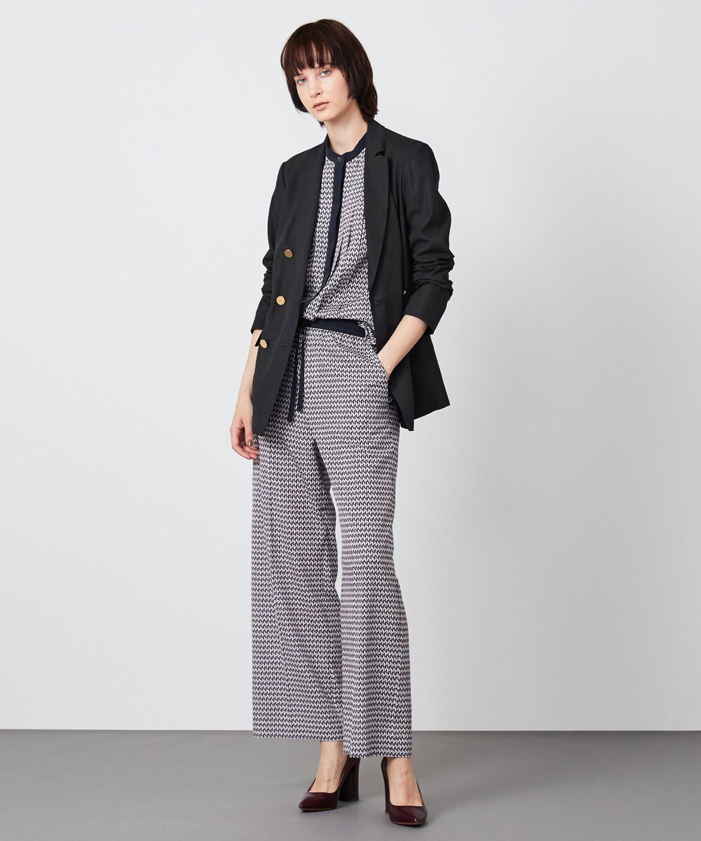 BEIGE， EMBRY / ジャケット 