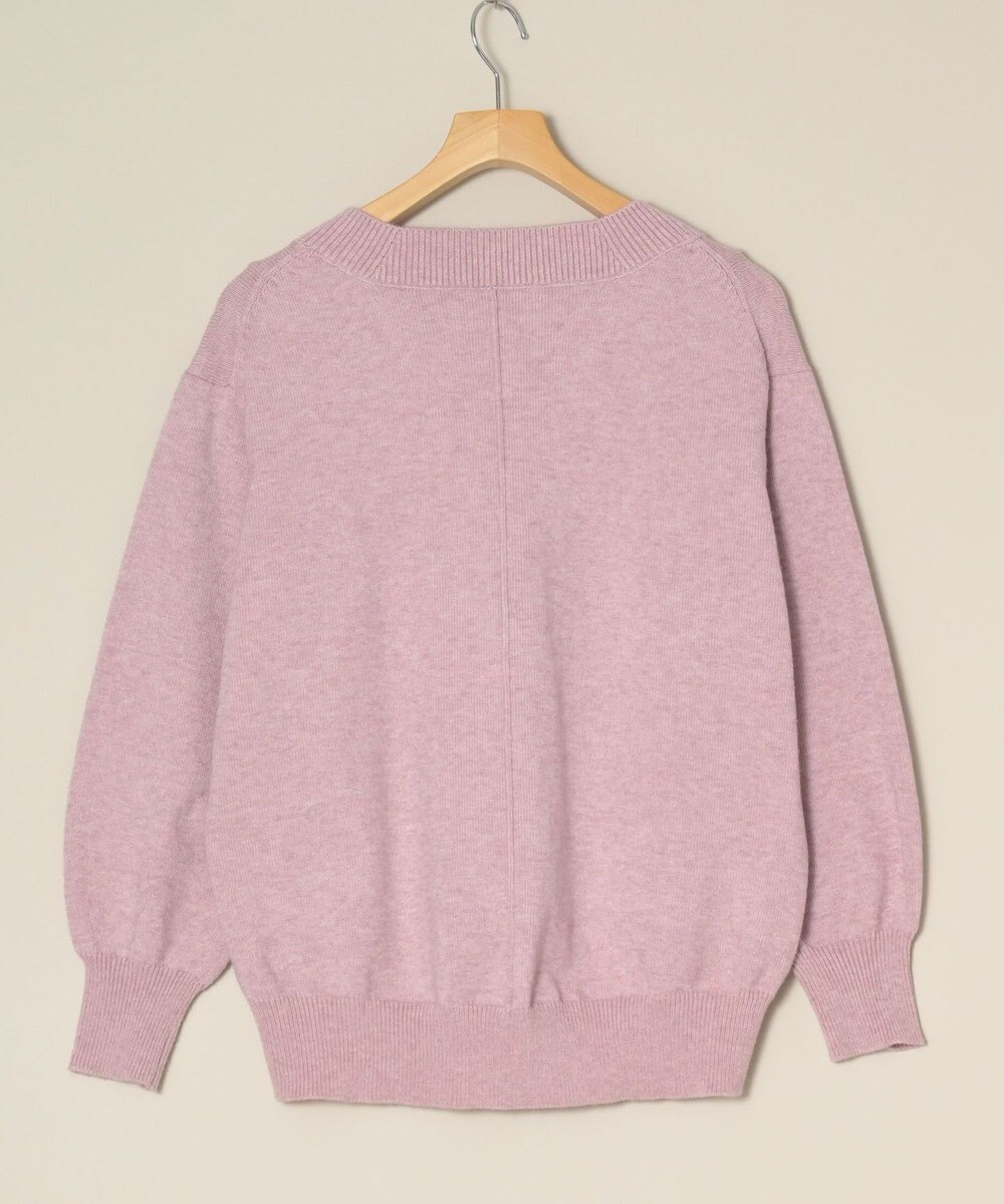 ONWARD Reuse Park 【any FAM】ニット秋冬 