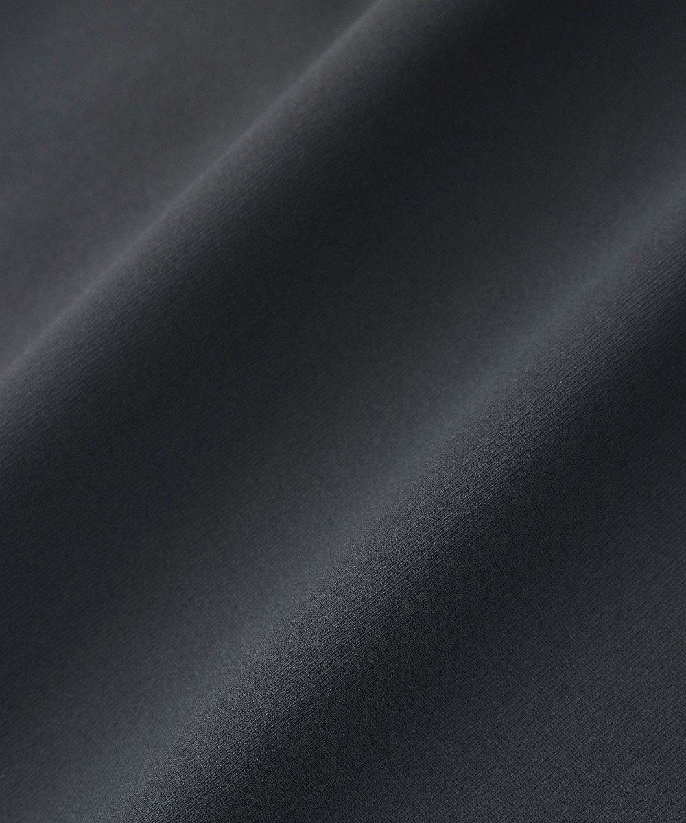 Green Parks ・ＳＵＧＡＲ　ＳＰＯＯＮ　【ラッシュガード】フリル 