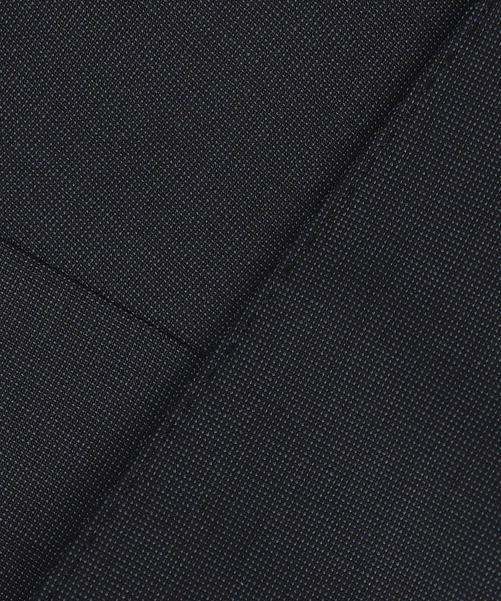 J.PRESS LADIES BAHARIYE テーラード ジャケット 