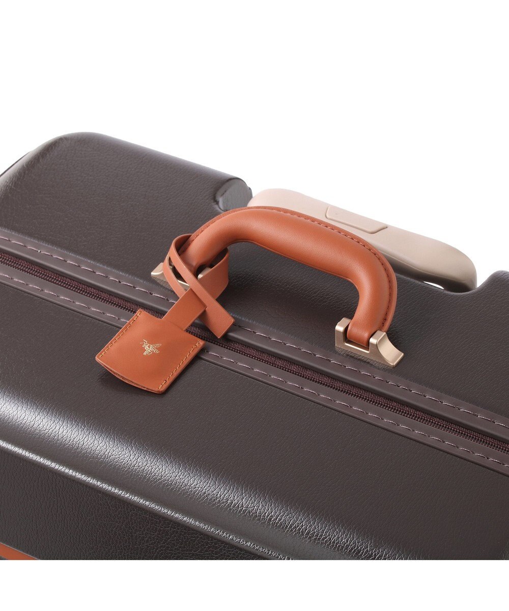 ACE BAGS & LUGGAGE HaNT ノートル 06883 スーツケース 75リットル ハント 