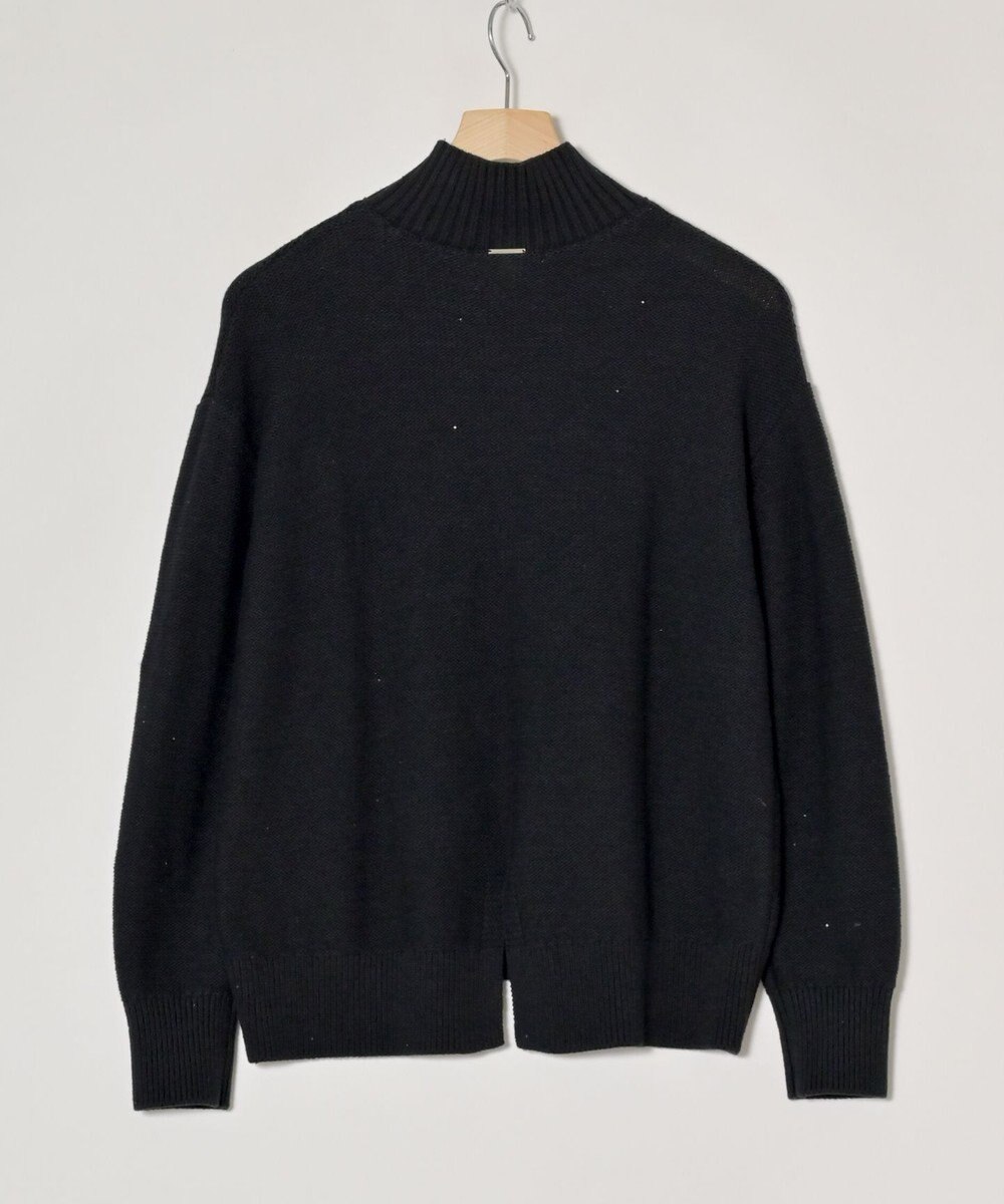 ONWARD Reuse Park 【自由区】ニット春夏 