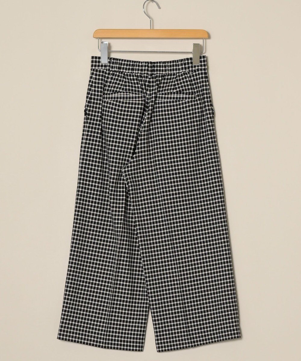 ONWARD Reuse Park 【any SiS】パンツ秋冬 