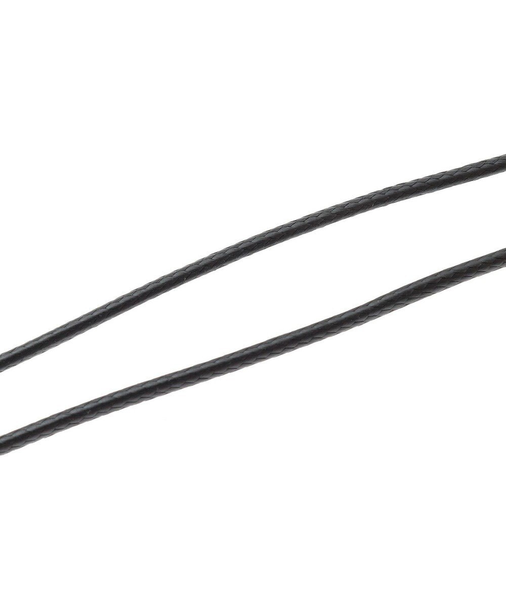 AMERICAN HOLIC ホースシュートップネックレス 