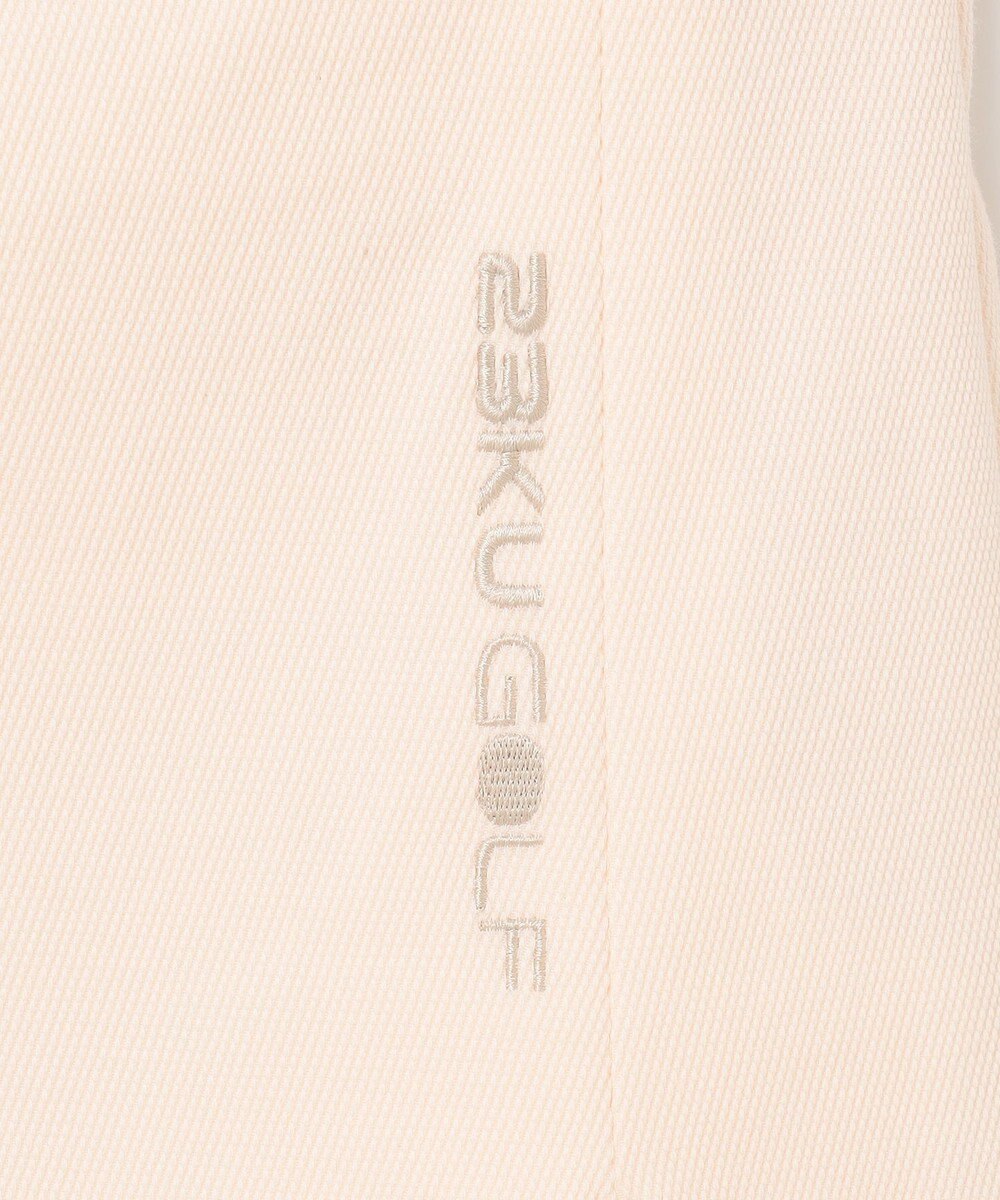 23区GOLF 【WOMEN】【ストレッチ】ハイパワーストレッチ ベーシックスカート 