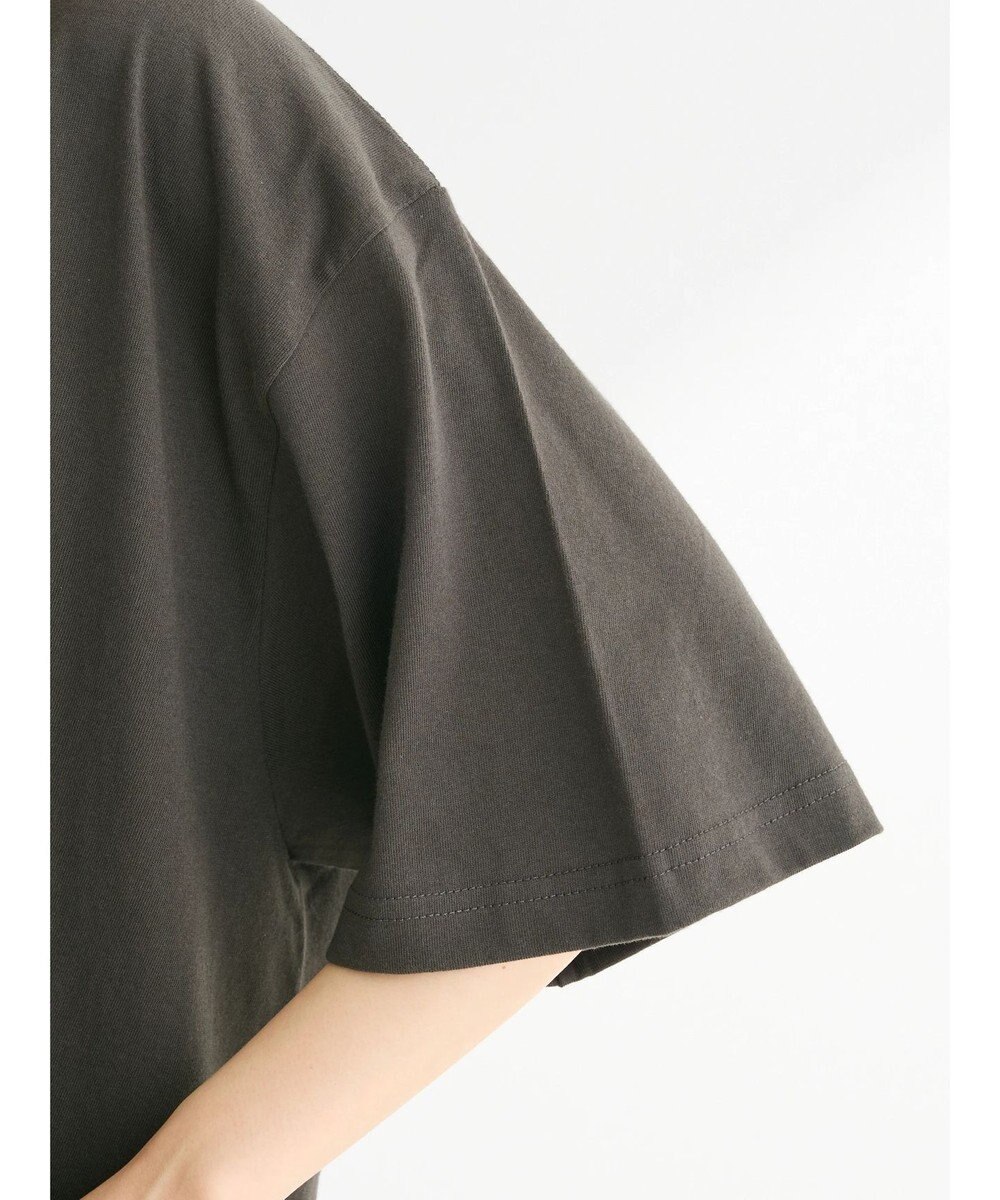 Green Parks ■ＭＩＣＨＡＥＬ　ＪＡＣＫＳＯＮ　ＴＨＲＩＬＬＥＲ　ＴＥＥ 