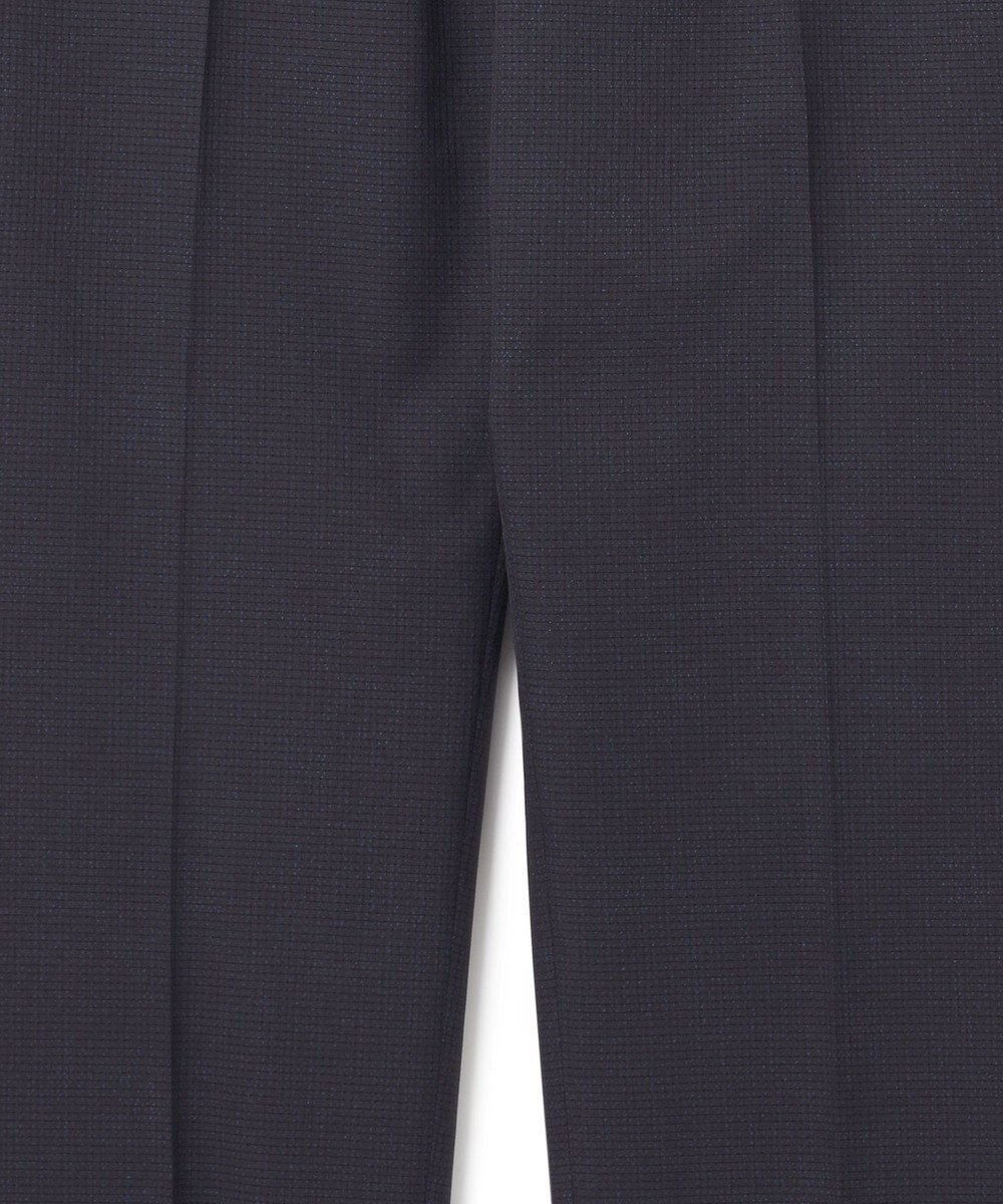 JOSEPH HOMME クールドッツストレッチ / CITY 