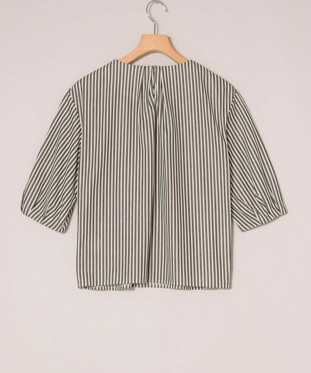 ONWARD Reuse Park 【J.PRESS】カットソー秋冬 