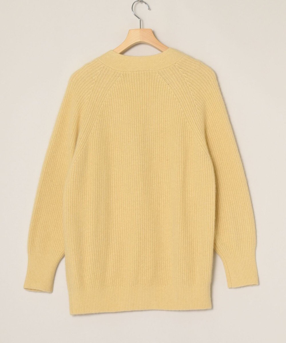 ONWARD Reuse Park 【23区】ニット秋冬 