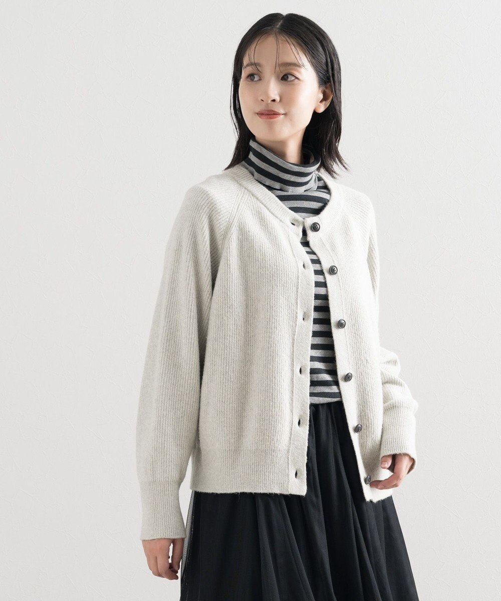 ONWARD Reuse Park 【23区】カットソー秋冬 