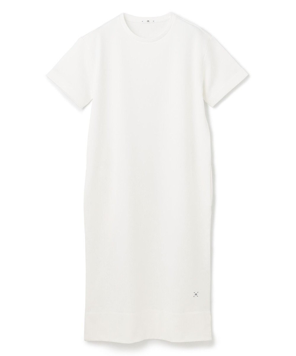 BEIGE， 【B】ERIN / ワンピース 