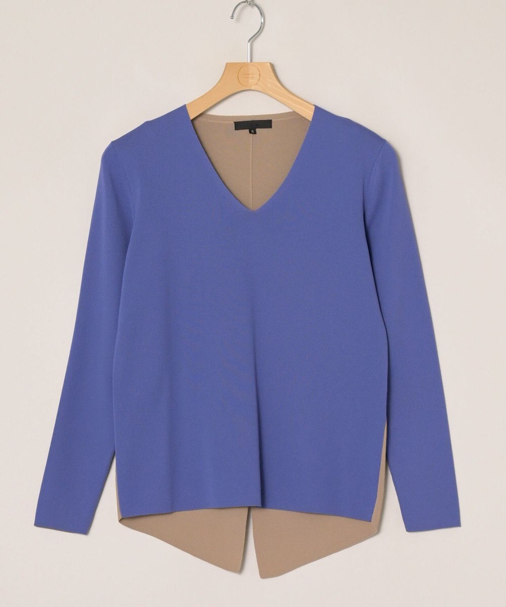 ONWARD Reuse Park 【ICB】ニット春夏 