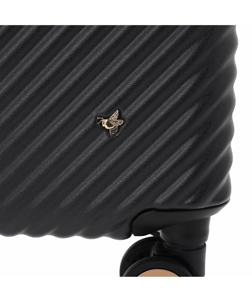 ACE BAGS & LUGGAGE HaNT ヘイヘイTR スーツケース 40L 機内持込  05180 ハント 