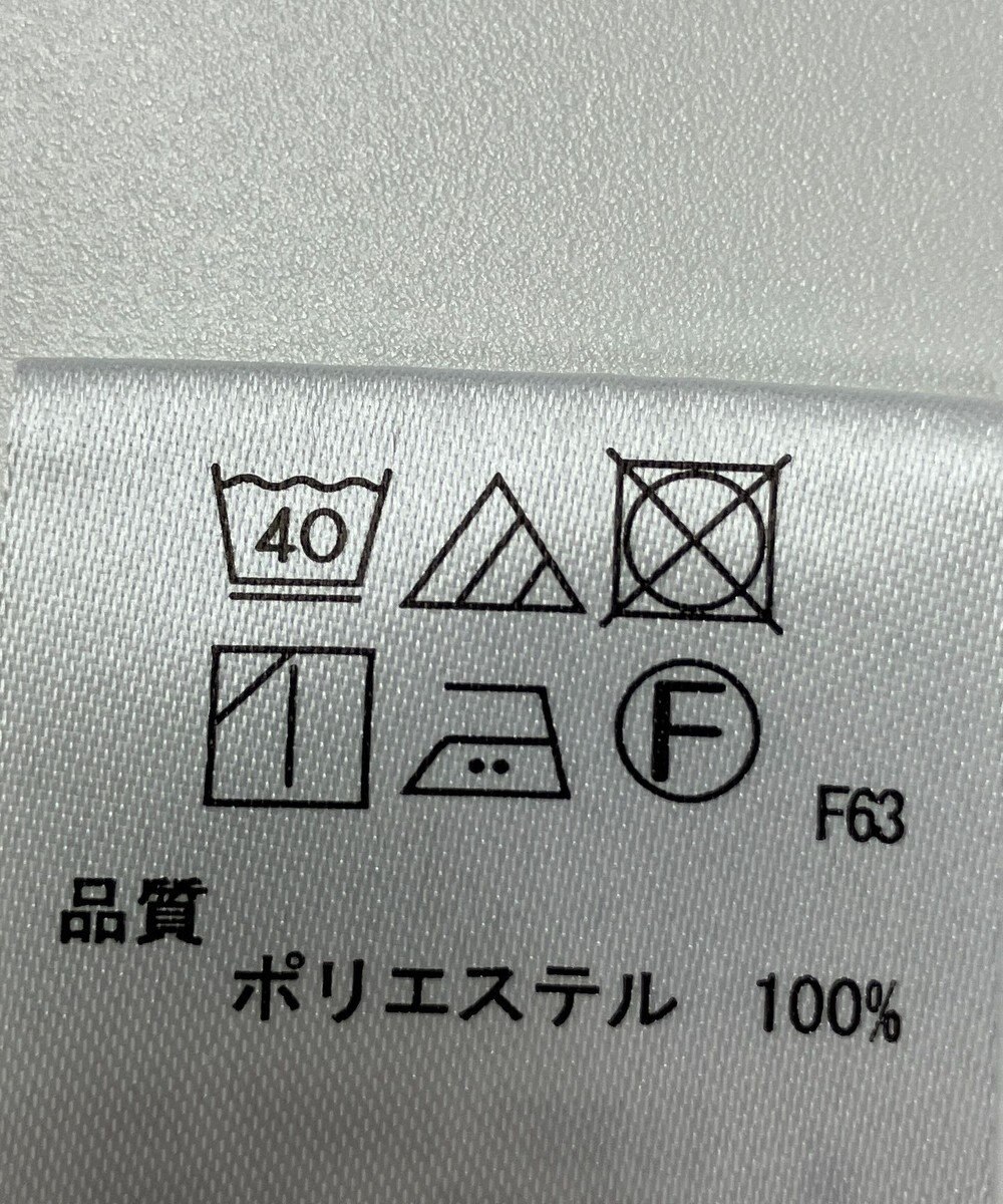 ONWARD Reuse Park 【any SiS】ブラウス春夏 