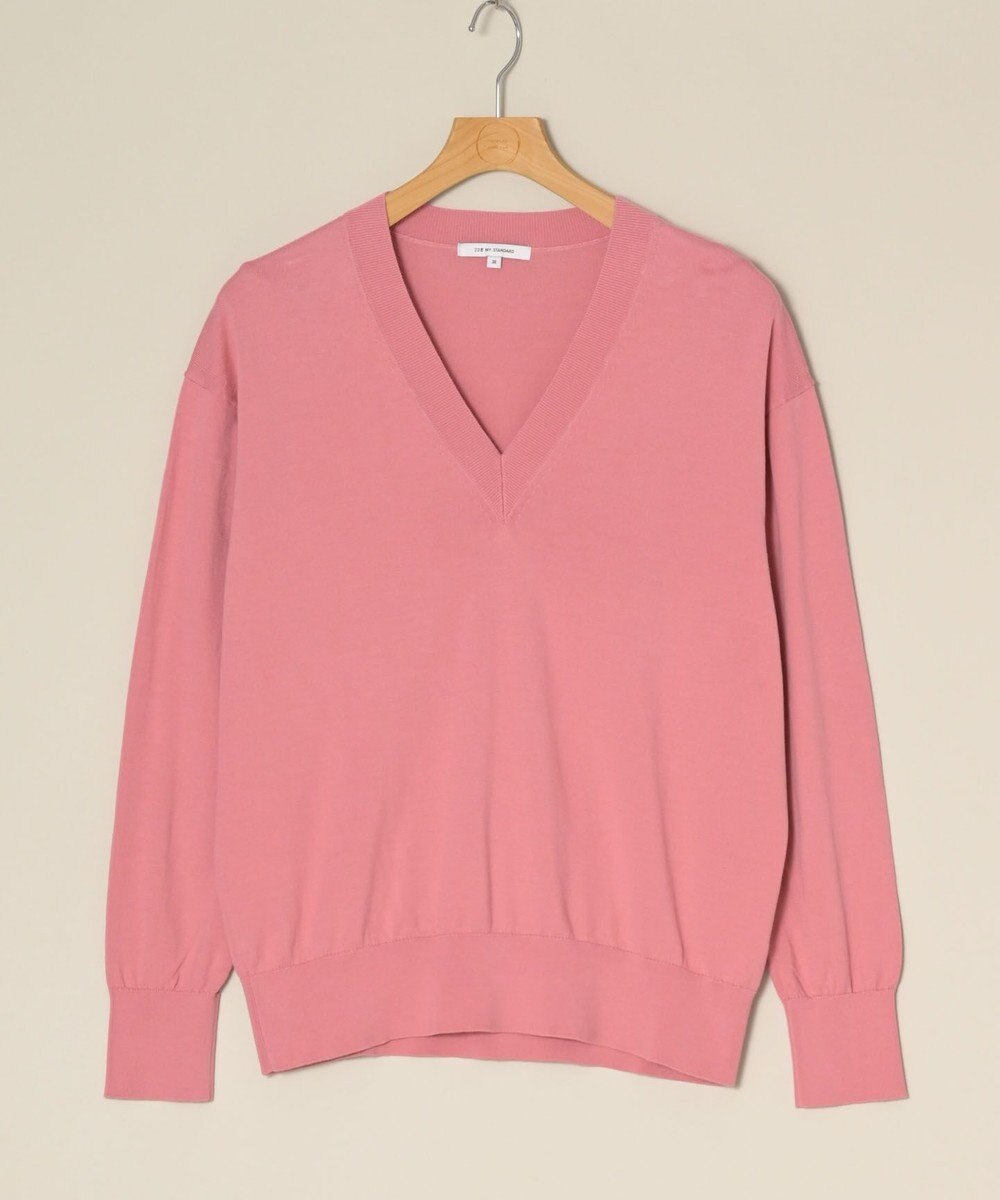 ONWARD Reuse Park 【23区】ニット秋冬 