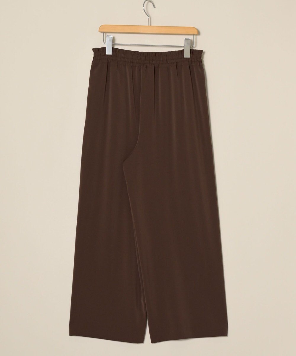 ONWARD Reuse Park 【any SiS】パンツ春夏 
