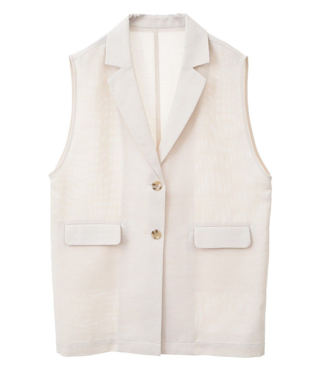 Green Parks メッシュジレ 