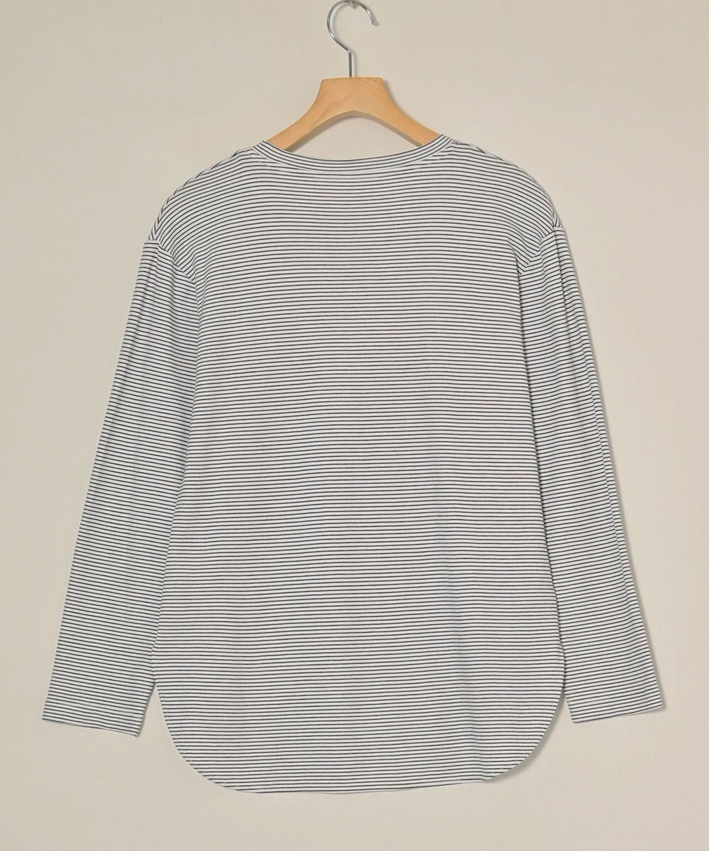 ONWARD Reuse Park 【UNFILO】カットソー秋冬 