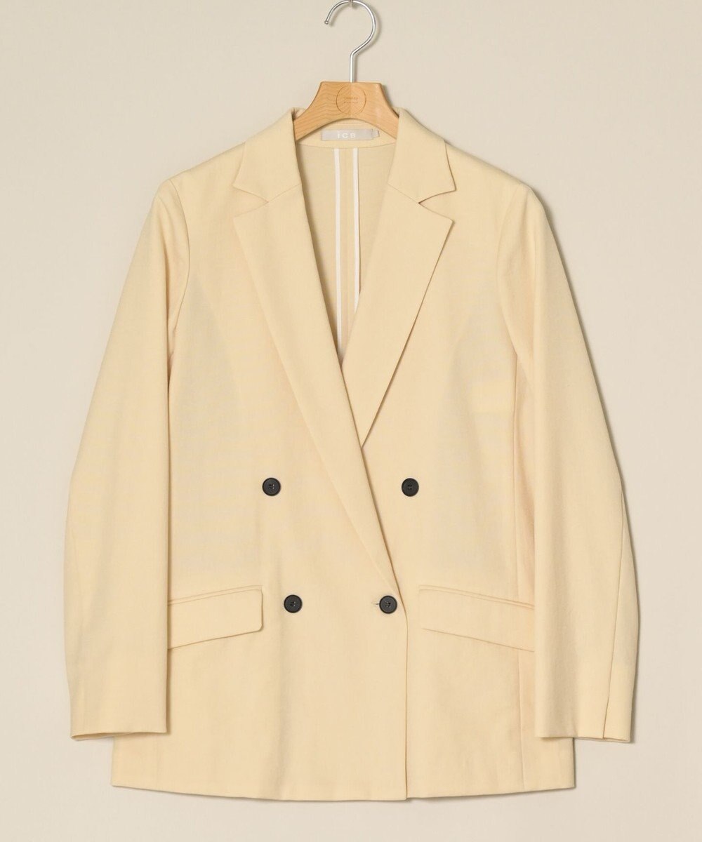 ONWARD Reuse Park 【ICB】ジャケット春夏 