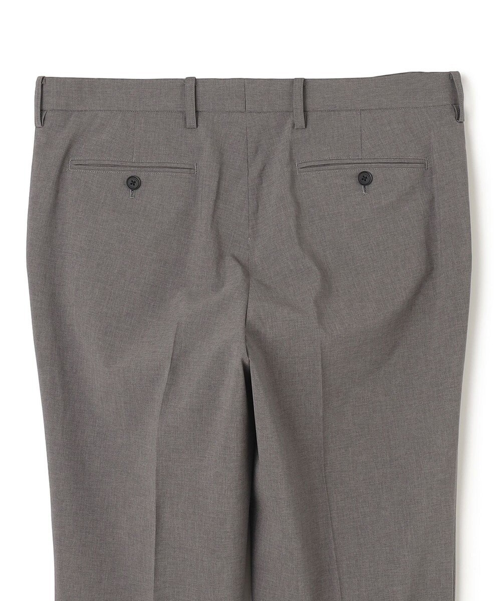 JOSEPH HOMME ハイツイストボイル / PEGG 