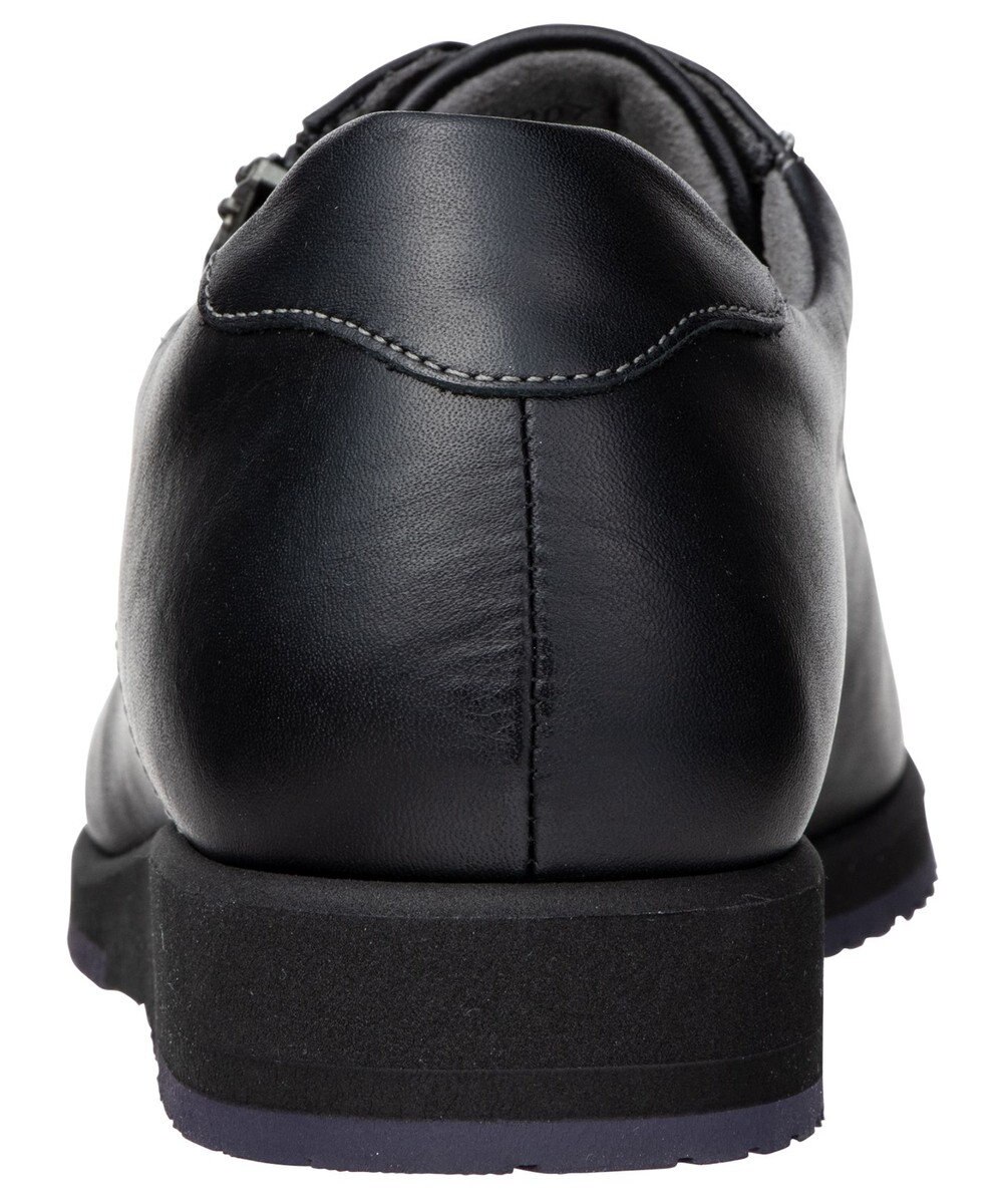 ASICS WALKING ペダラウオ－キングシユ－ズ 